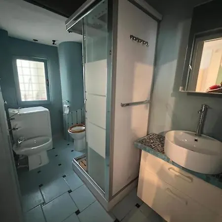 Cozy Near The Vatican روما